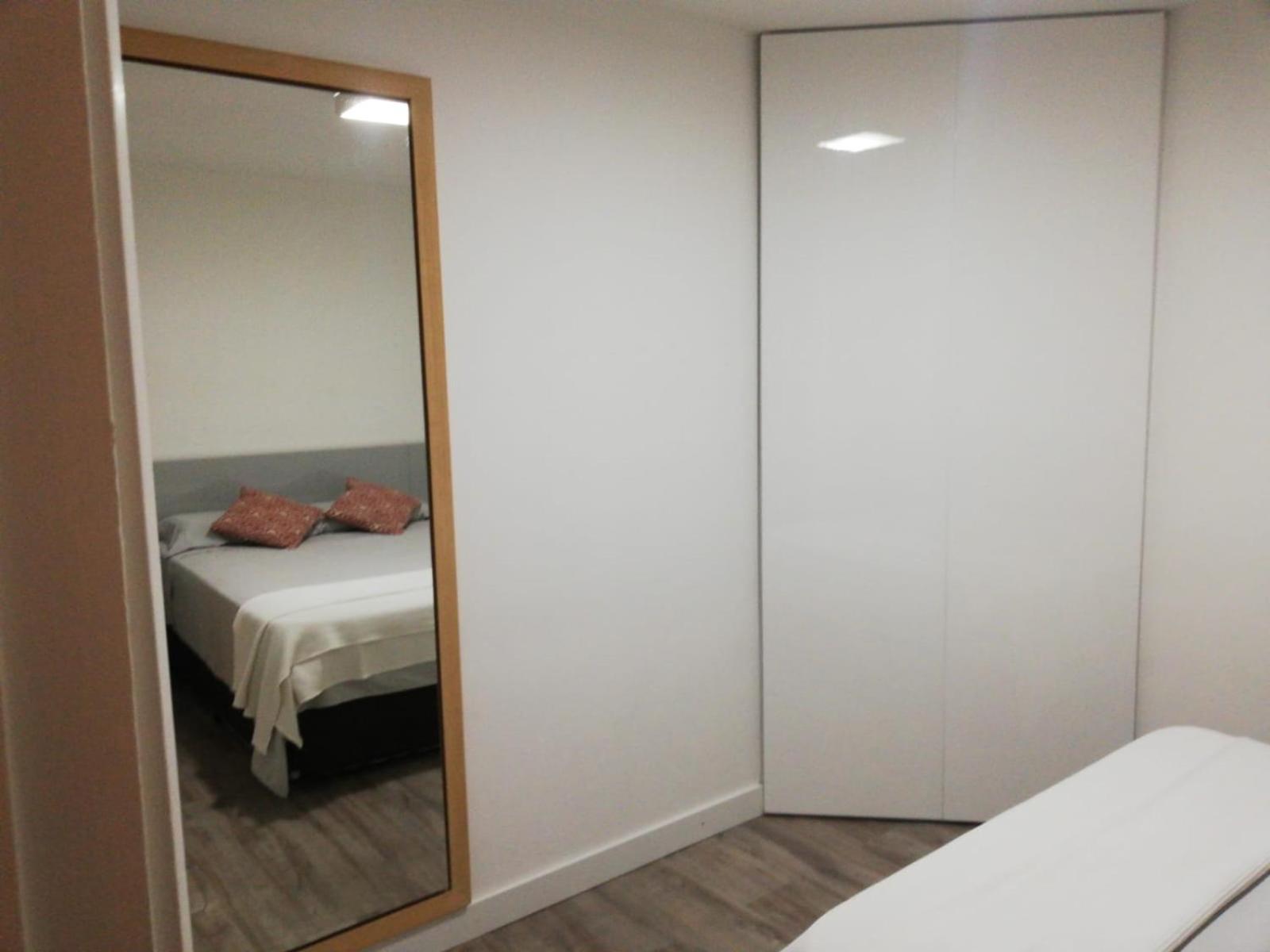Elegant 2 Bedroom Penthouse Ipanema Best Location Рио-де-Жанейро Экстерьер фото